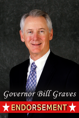 gov graves picture